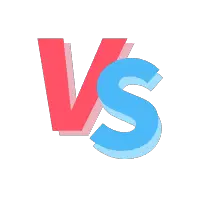 达布罗瓦古尔尼恰VS华斯基直播在线观看免费高清